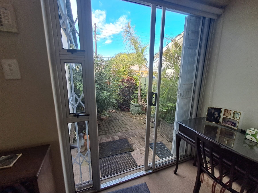 3 Bedroom Property for Sale in Mosel Eastern Cape
